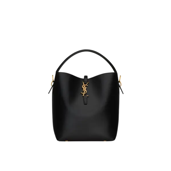 Le 37 Bag - 7428282R20W1000