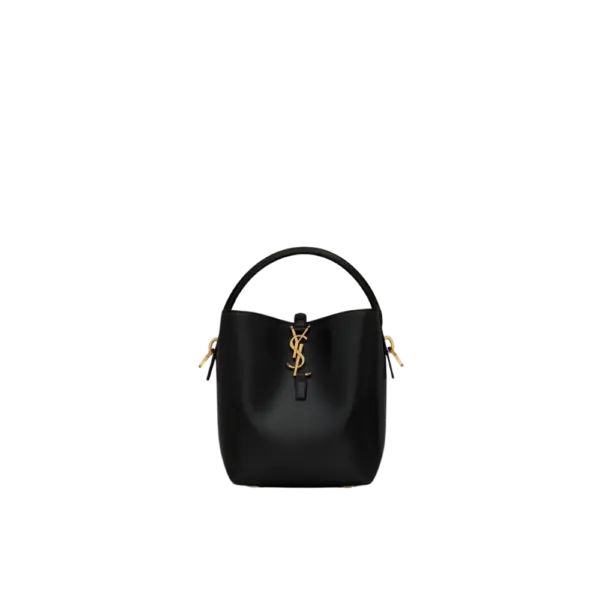 Le 37 Small Bag - 7490362R20W1000