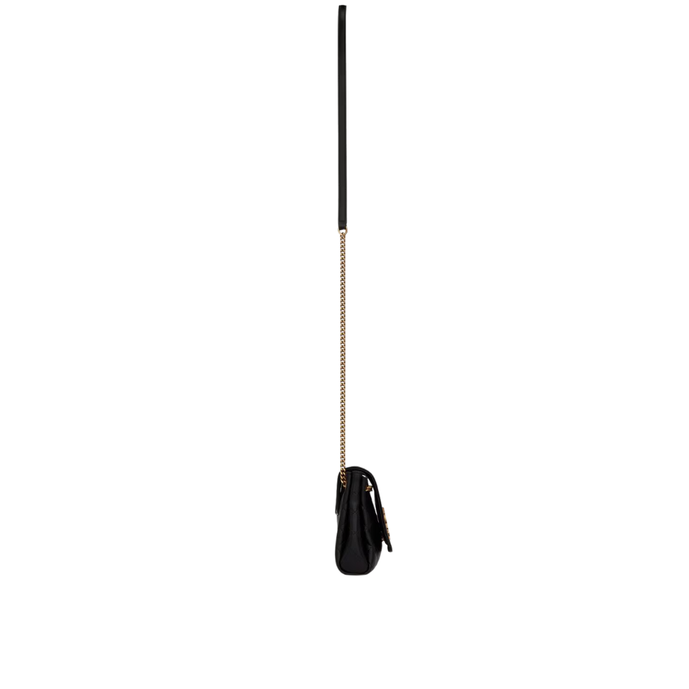 Nolita Mini Bag - 6727381EL071000 - Image 3