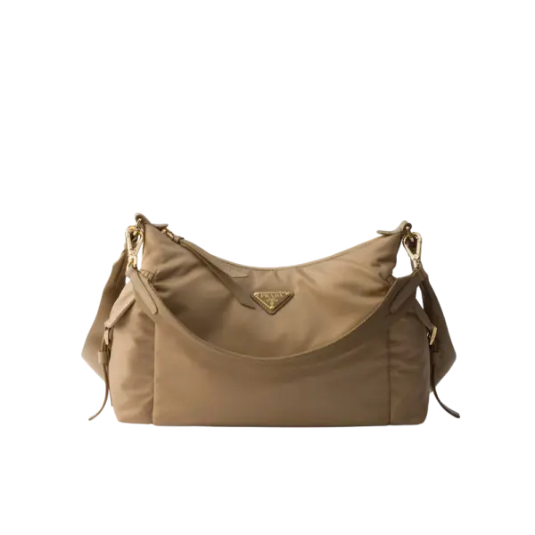 Prada Explore Bag - Large 1BC264_RDLN_F0040_V_NOO