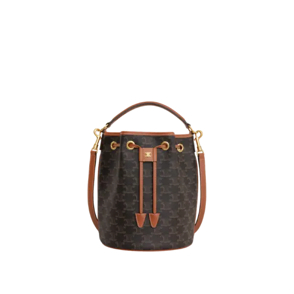 Clara Bag - 116882FQM.04LU