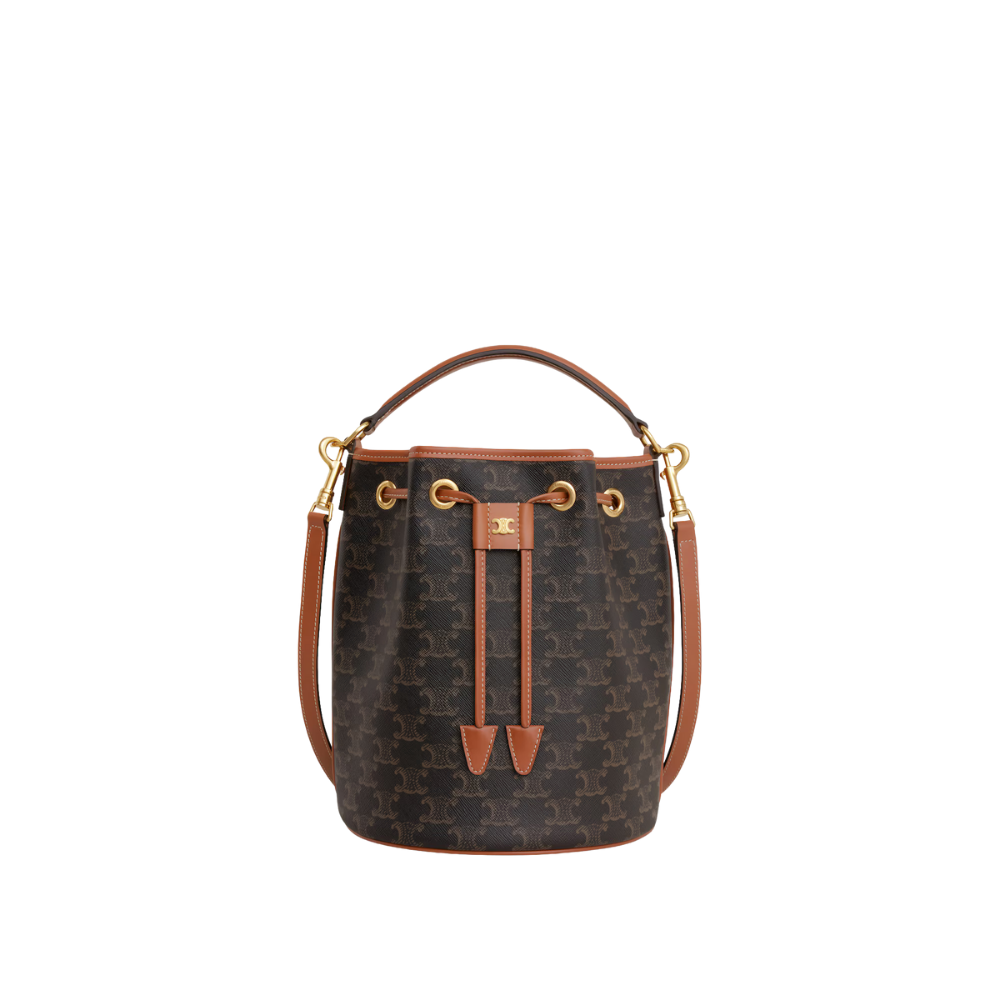 Clara Bag - 116882FQM.04LU