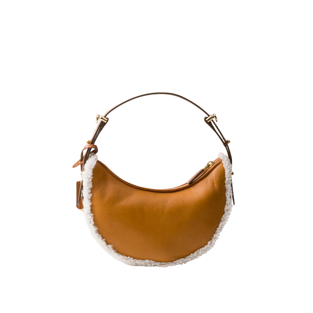 Prada Arqué Small - 1BC194_2CTT_F036S_V_OOX - Image 3