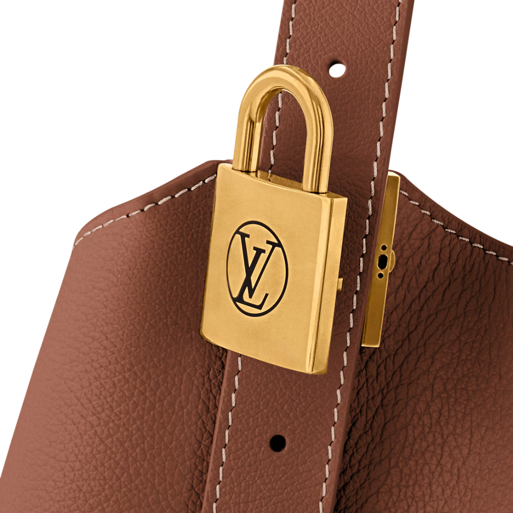 Low Key Hobo MM - M24974 - Image 4