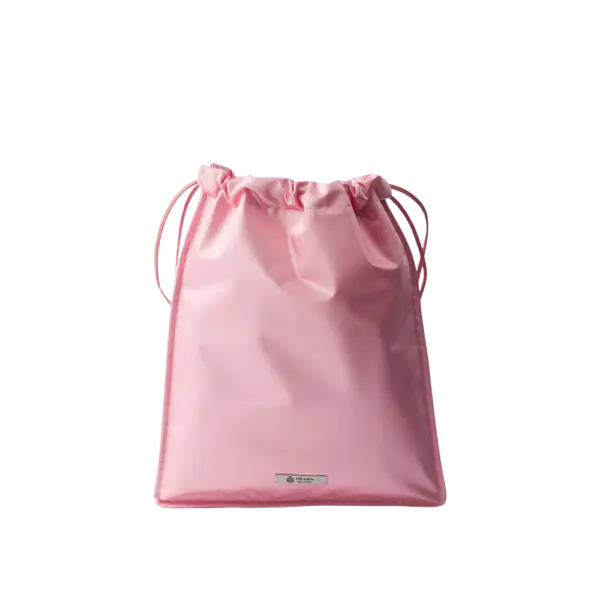 Prada Wish Bag - 1NK063_2G6B_F0442