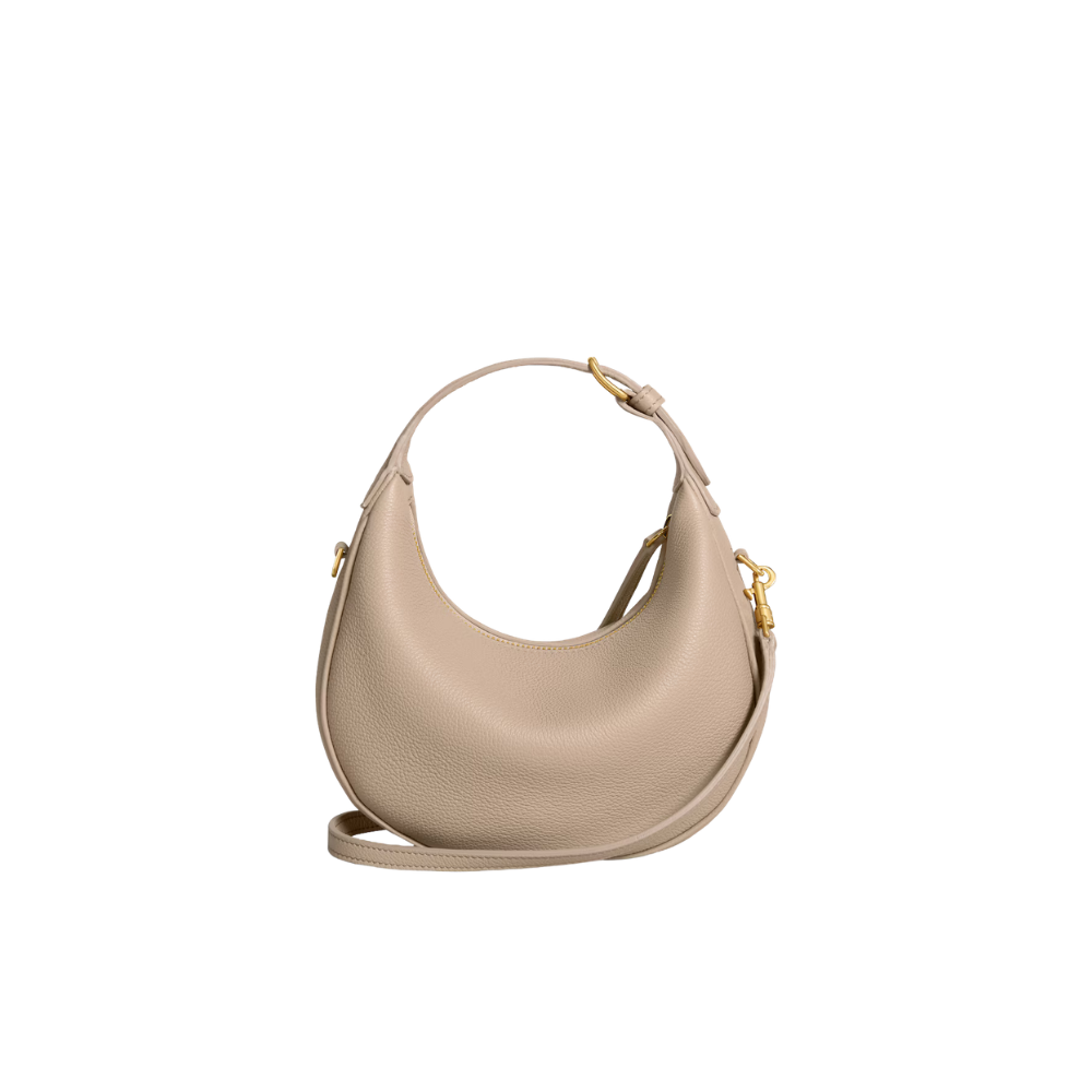 Teen Celine Lulu - 120723ENY.03SA - Image 3