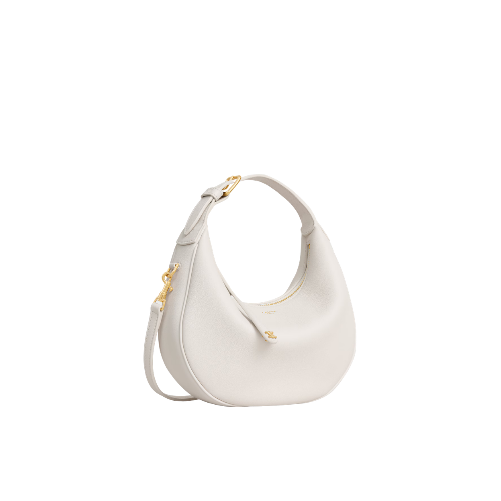 Teen Celine Lulu - 120723ENY.01RC - Image 3