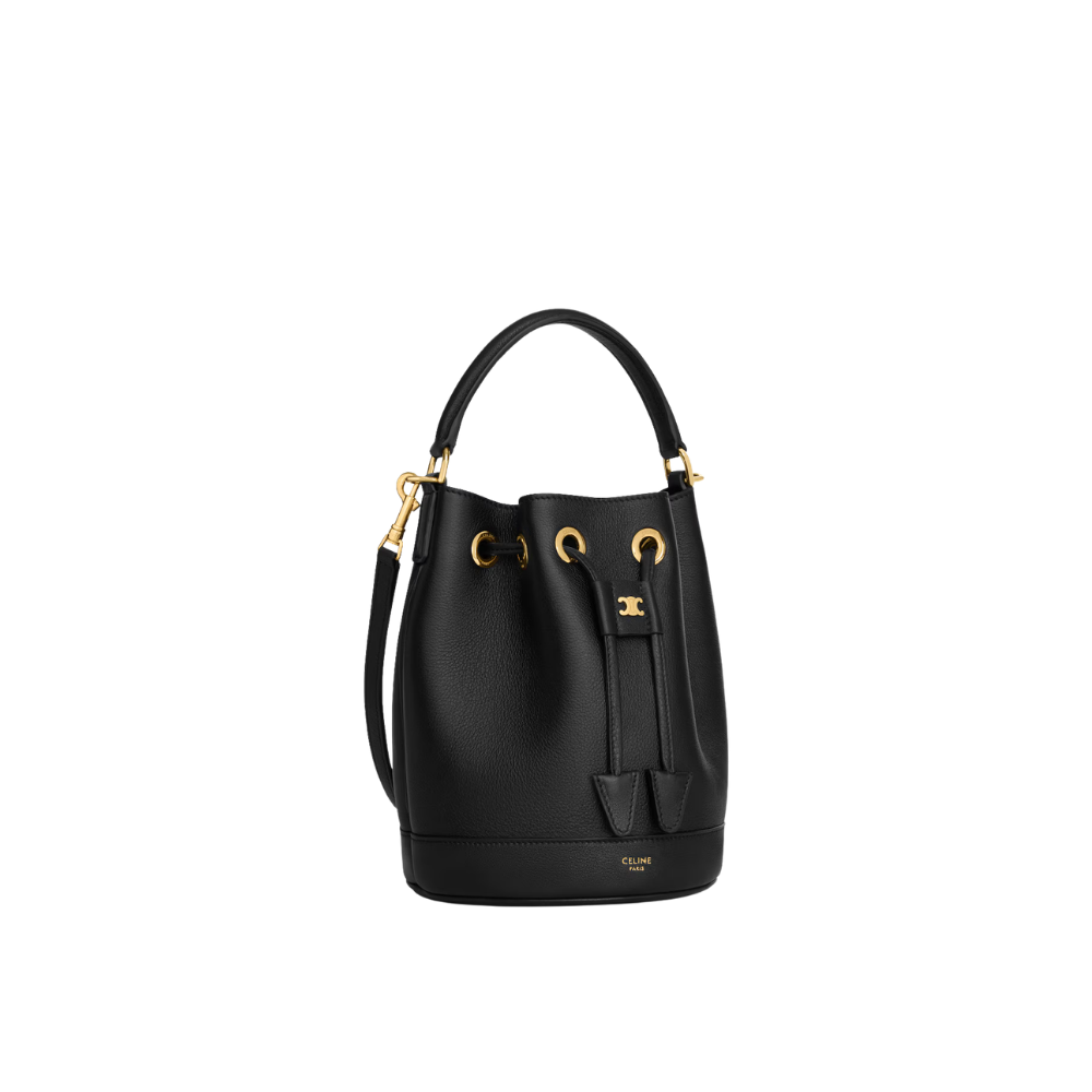 Clara Teen Bag - 121673DPJ.38NO - Image 2