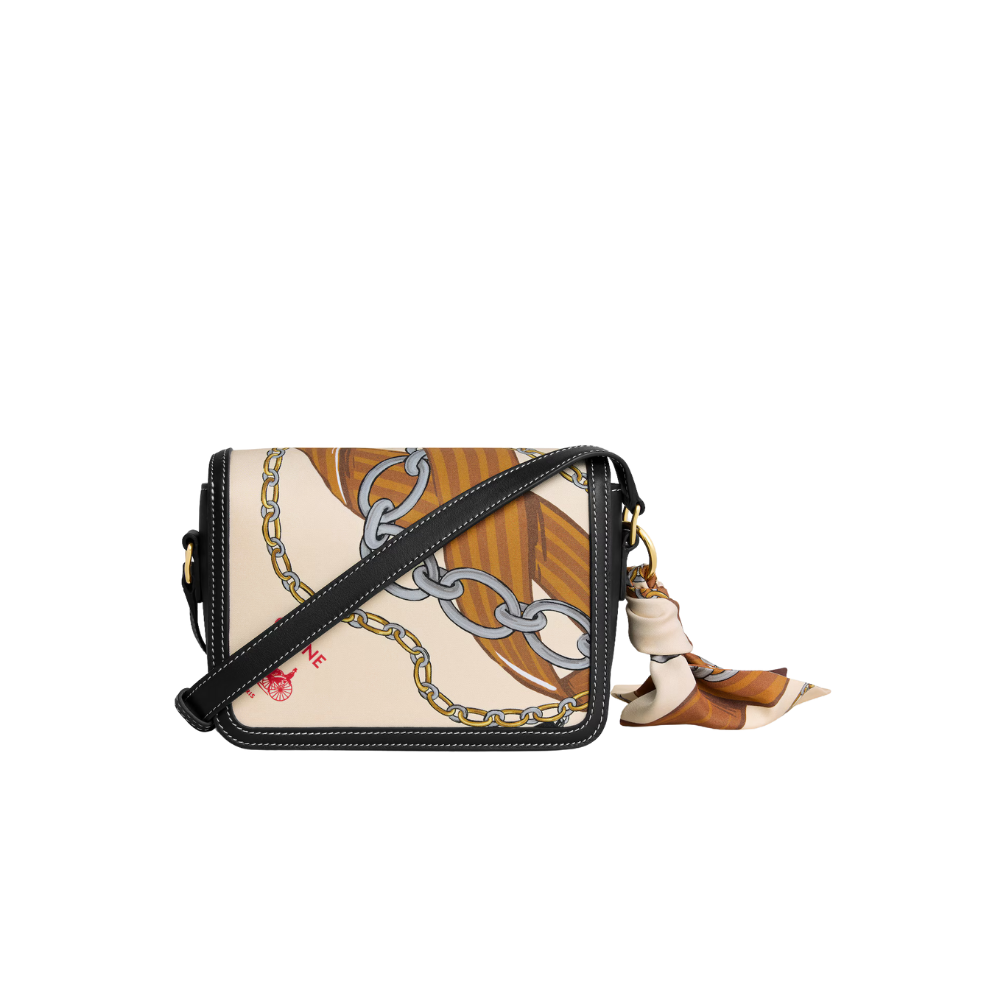 Teen Triomphe Bag - L100I3010.02DM - Image 4