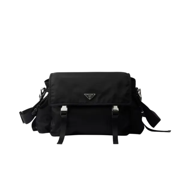 Prada Explore Re-Nylon 2VD082_2DW3_F0002_V_OOO