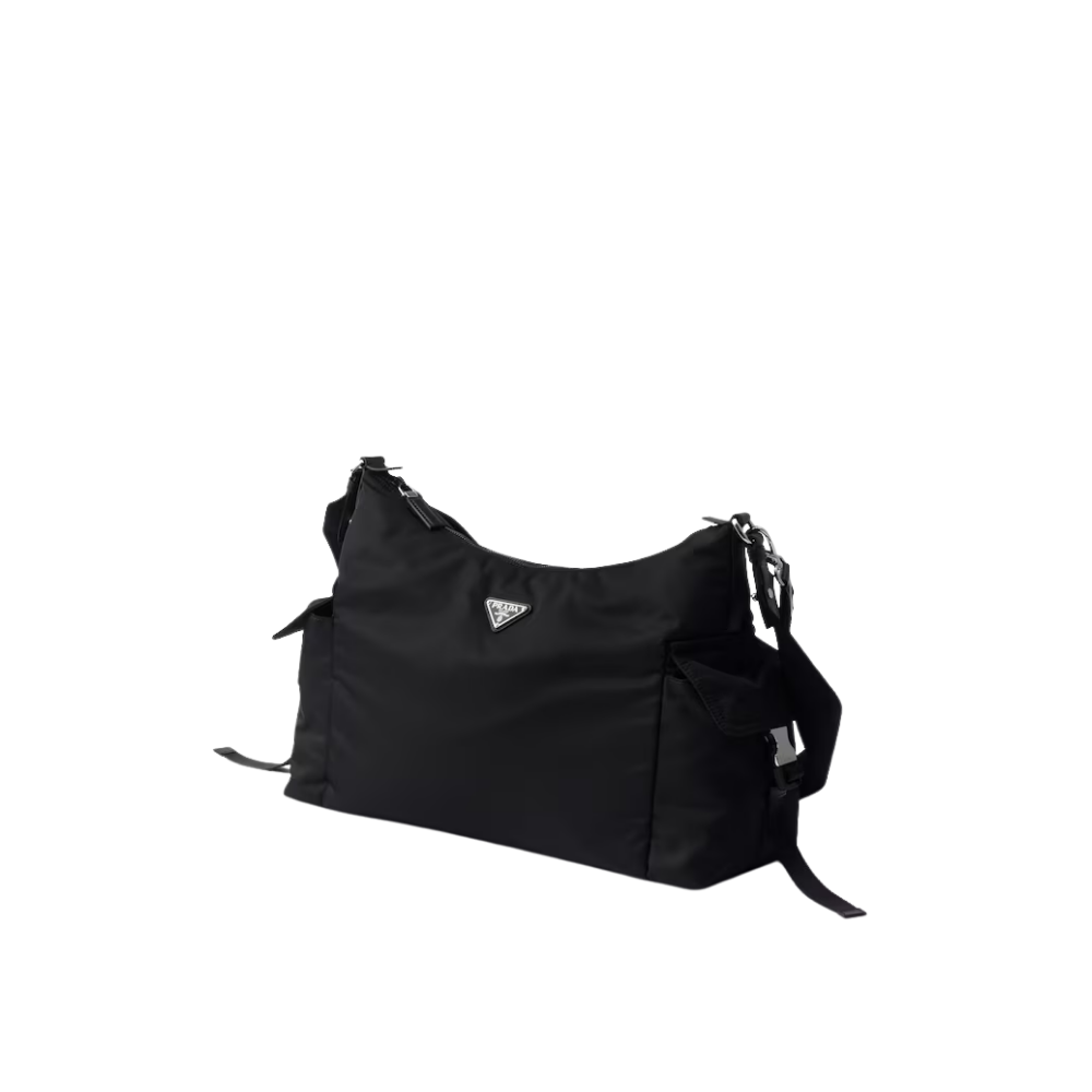 Prada Explore Re-Nylon 2VH204_2DW3_F0002_V_OOO - Image 3