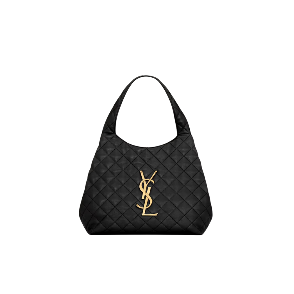 Icare Medium Bag - 858191AAANG1000 - Image 3