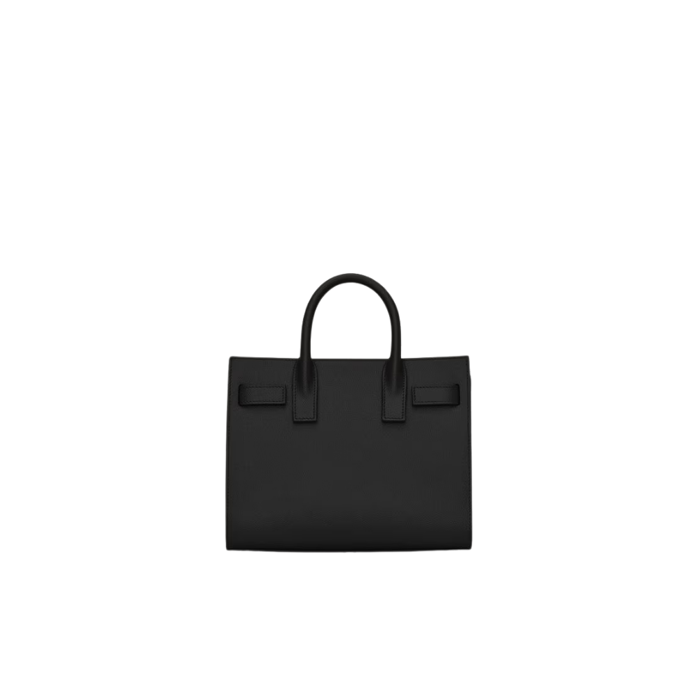 Sac de Jour Nano Bag - 392035B681N1000 - Image 4