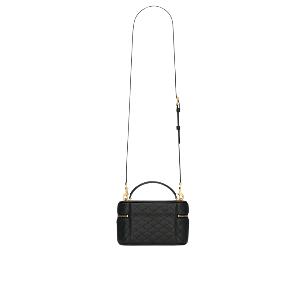 Gaby Vanity - 7667311EL071000 - Image 3