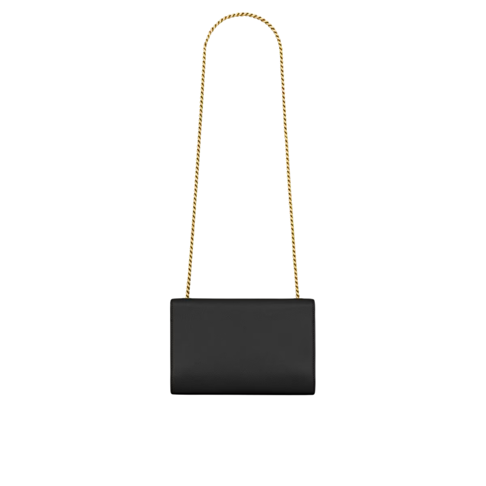 New Kate Small Bag - 851504AAGBE1000 - Image 3