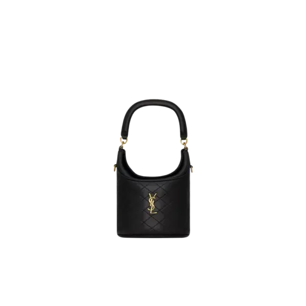 Gaby Bucket Bag - 7639611EL071000