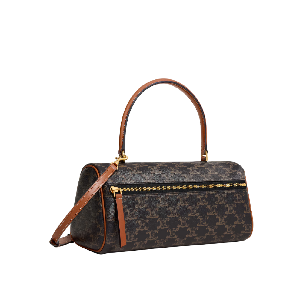 Cylindrical Bag - 123882GQC.04LU - Image 4