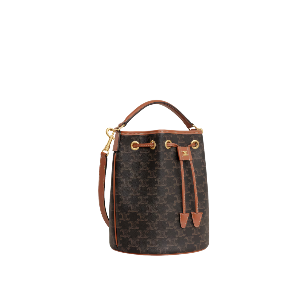 Clara Bag - 116882FQM.04LU - Image 4