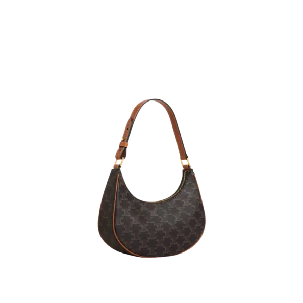 Ava Bag - 193952BZJ.04LU
