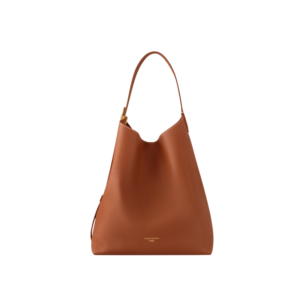 Low Key Hobo MM - M24974