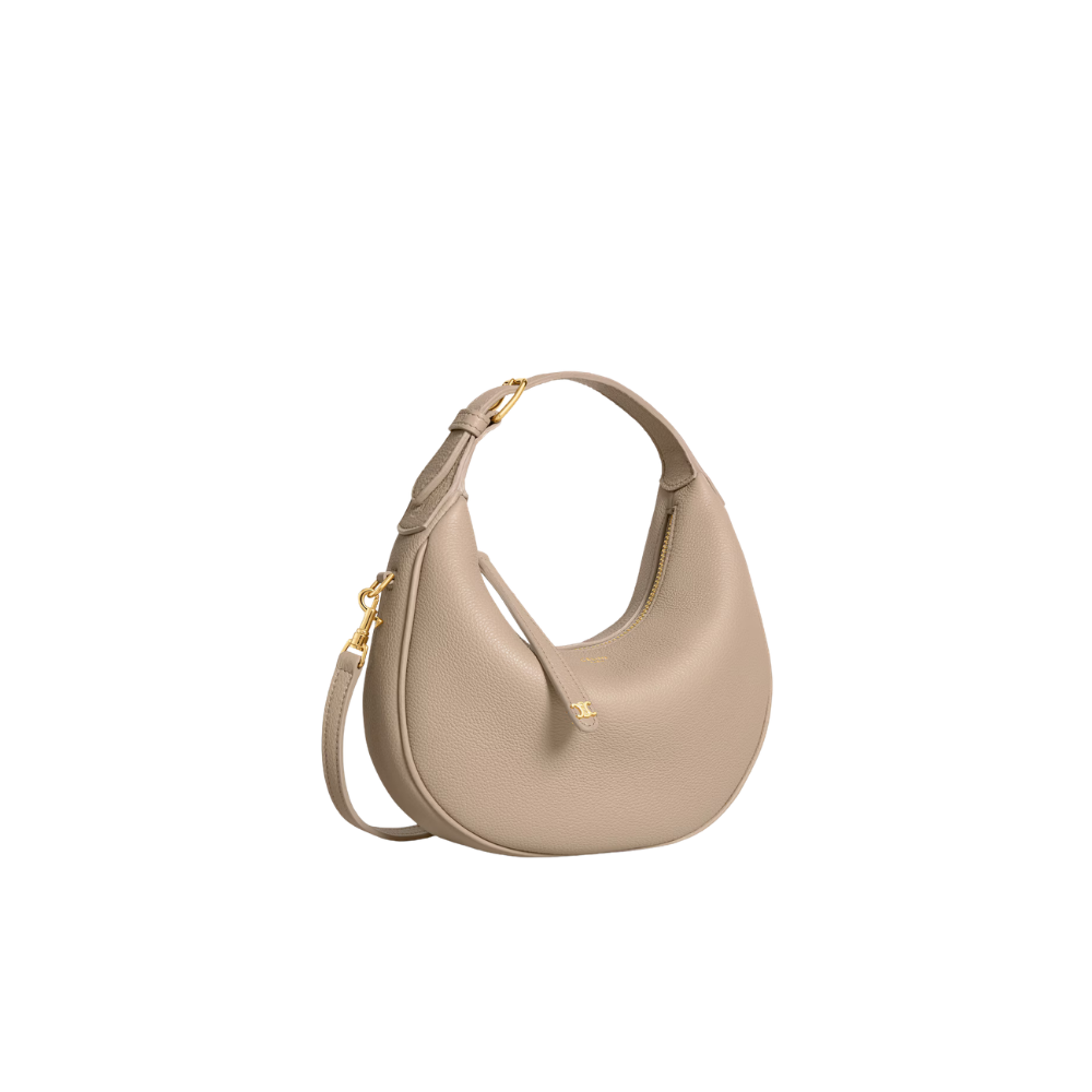 Teen Celine Lulu - 120723ENY.03SA - Image 2