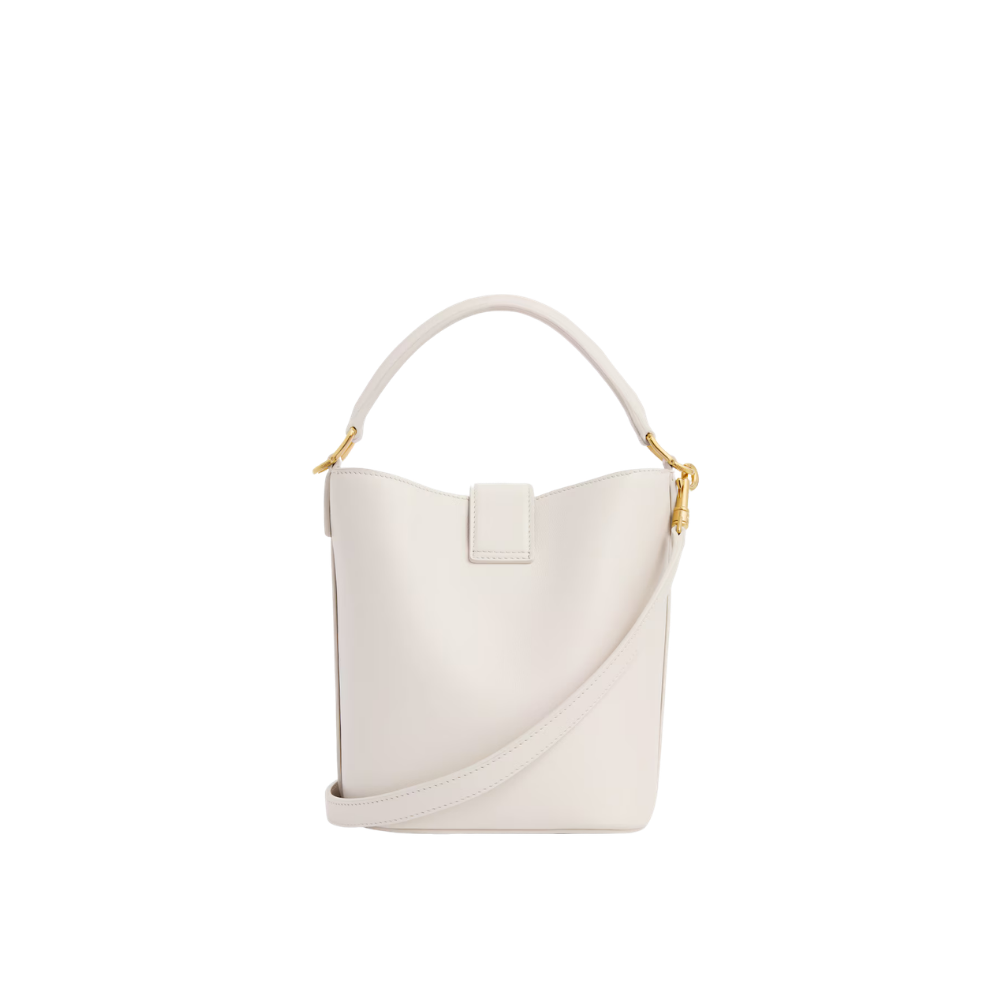 Louise Small Bucket Bag - 119173FX9.01RC - Image 2