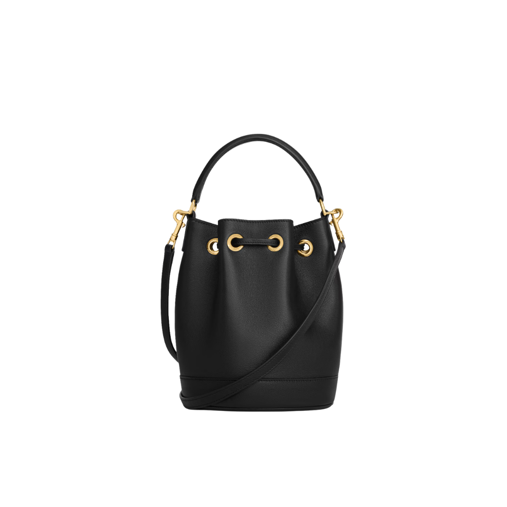 Clara Teen Bag - 121673DPJ.38NO - Image 3