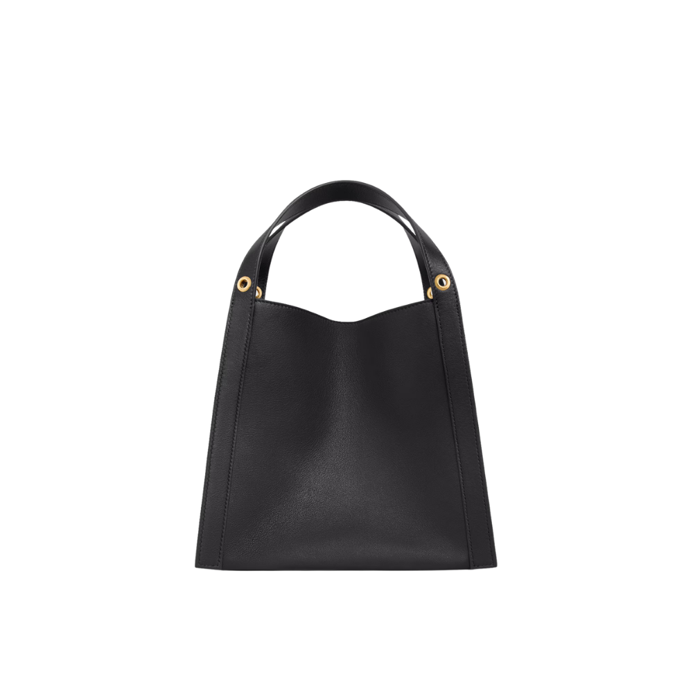 Small Cube Bag - 124182T83.38NO - Image 2