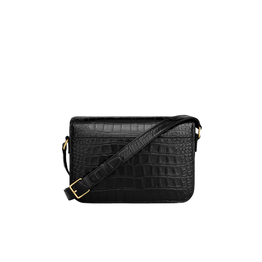 Classic Triomphe Bag - 187364BF6.38NO - Image 3