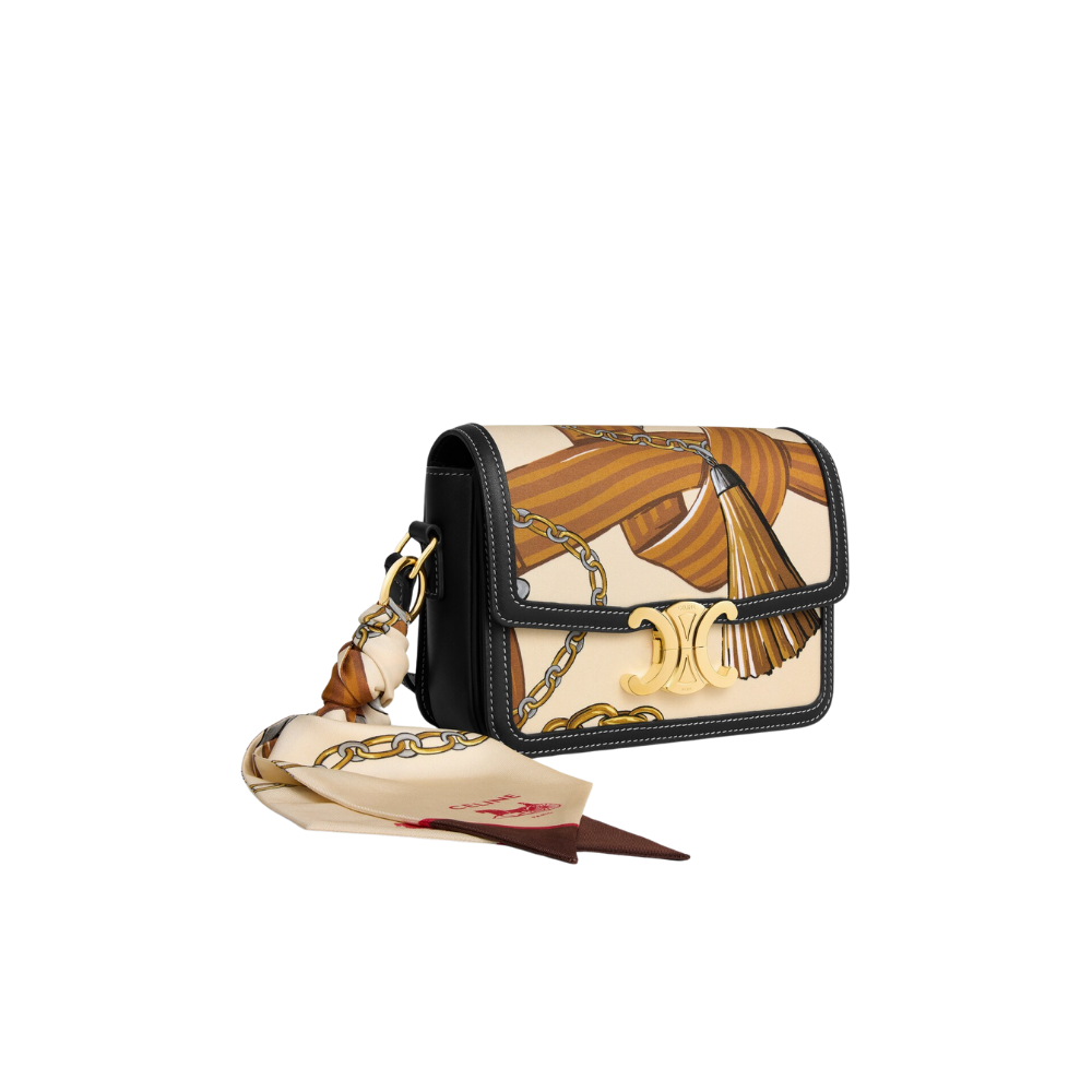 Teen Triomphe Bag - L100I3010.02DM - Image 3