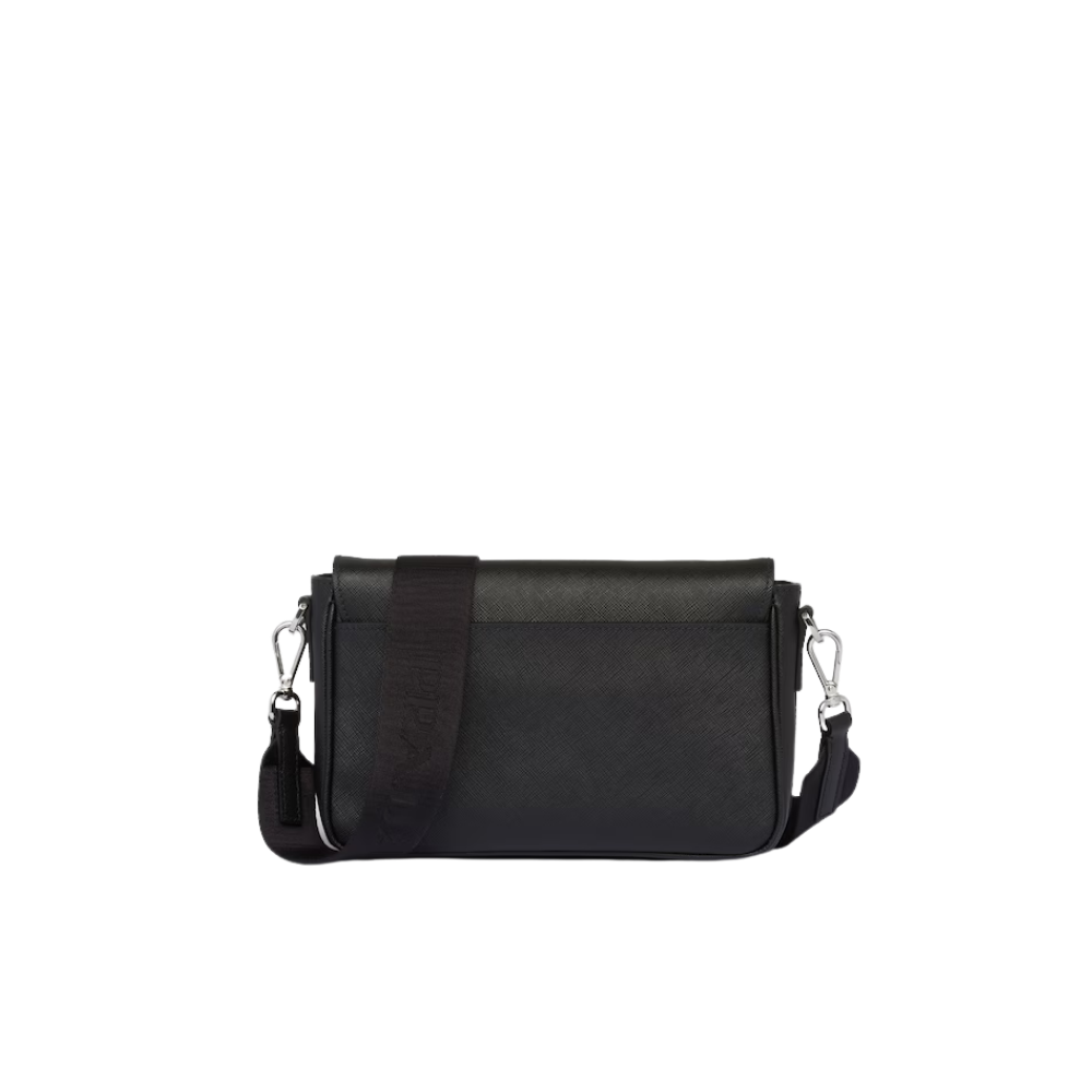 Prada Shoulder Bag - 2VD059_9Z2_F0002_V_OOO - Image 3