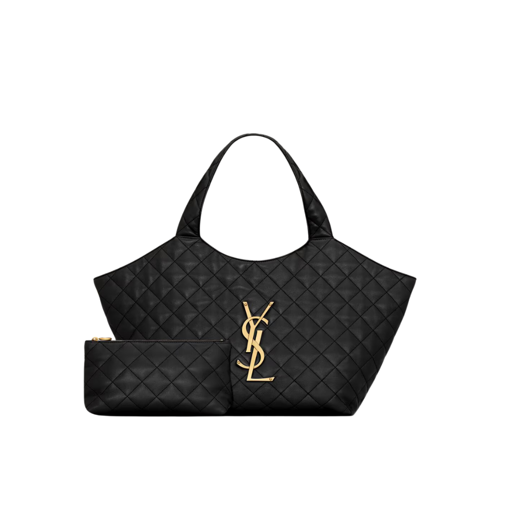 Icare Medium Bag - 858191AAANG1000 - Image 2