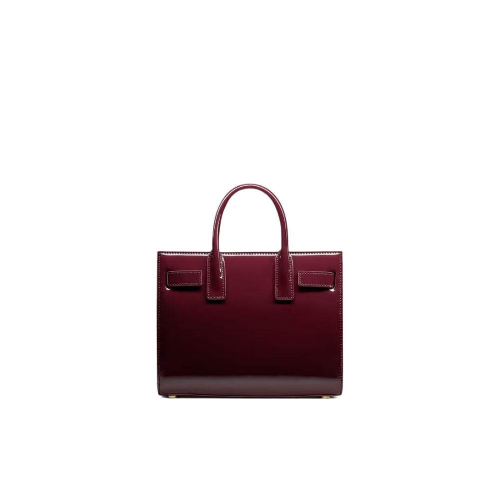 Sac de Jour Nano Bag - 398711B870W6413 - Image 3