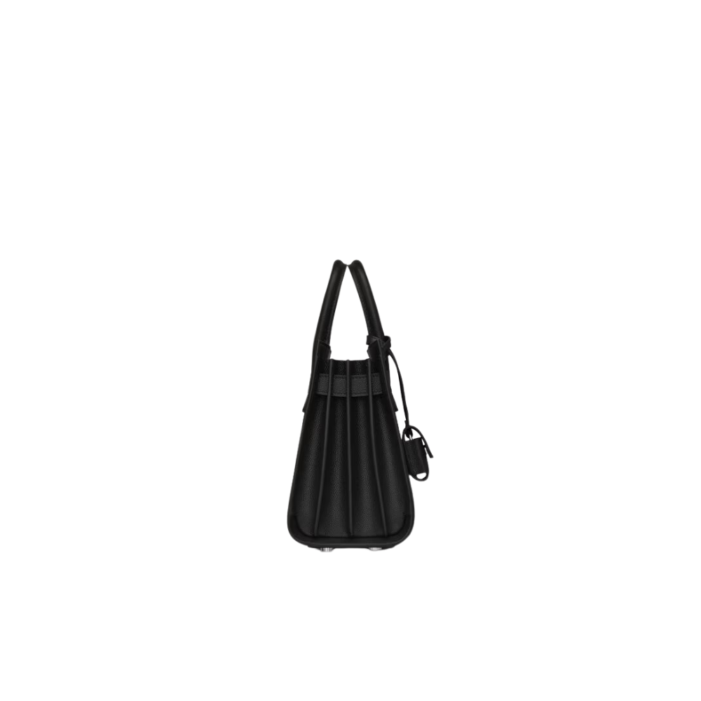 Sac de Jour Nano Bag - 392035B681N1000 - Image 3