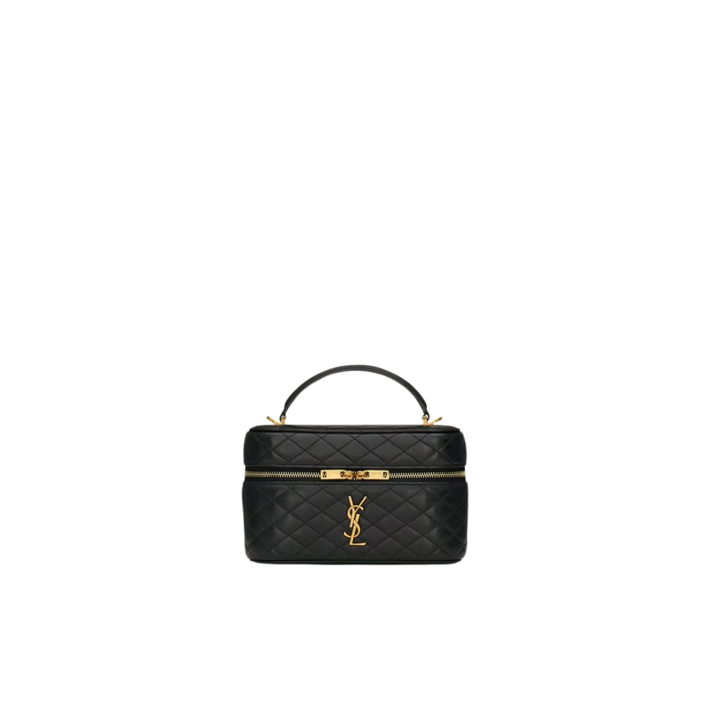 Gaby Vanity - 7667311EL071000