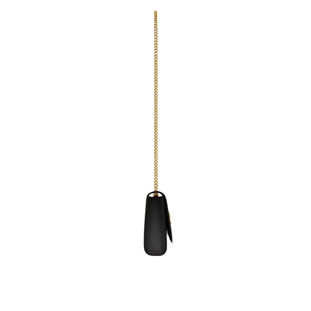 New Kate Small Bag - 851504AAGBE1000 - Image 2