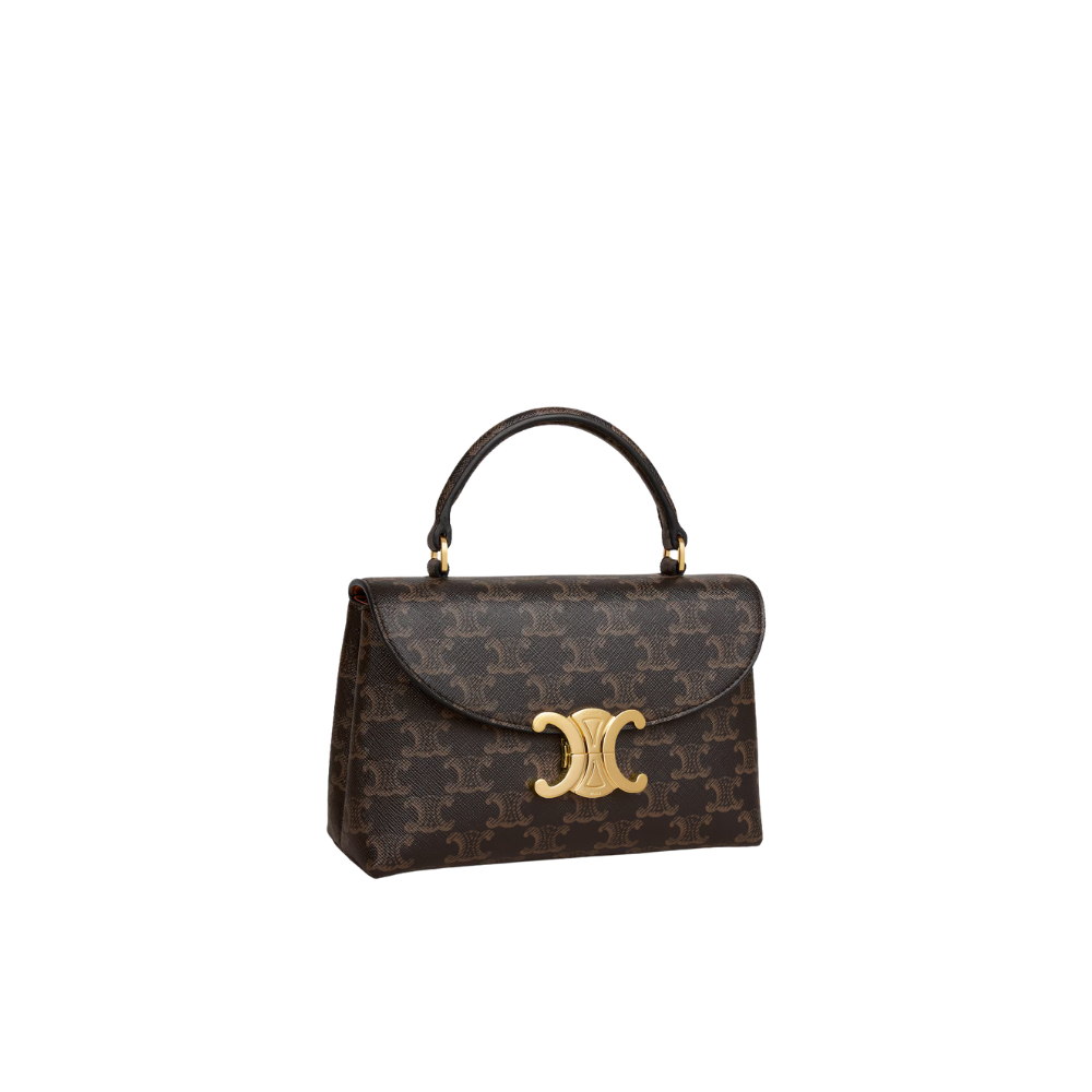 Teen Nino Bag - 118112FRH.04LU - Image 3