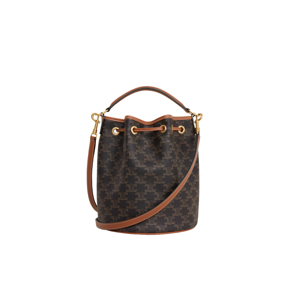Clara Bag - 116882FQM.04LU - Image 3