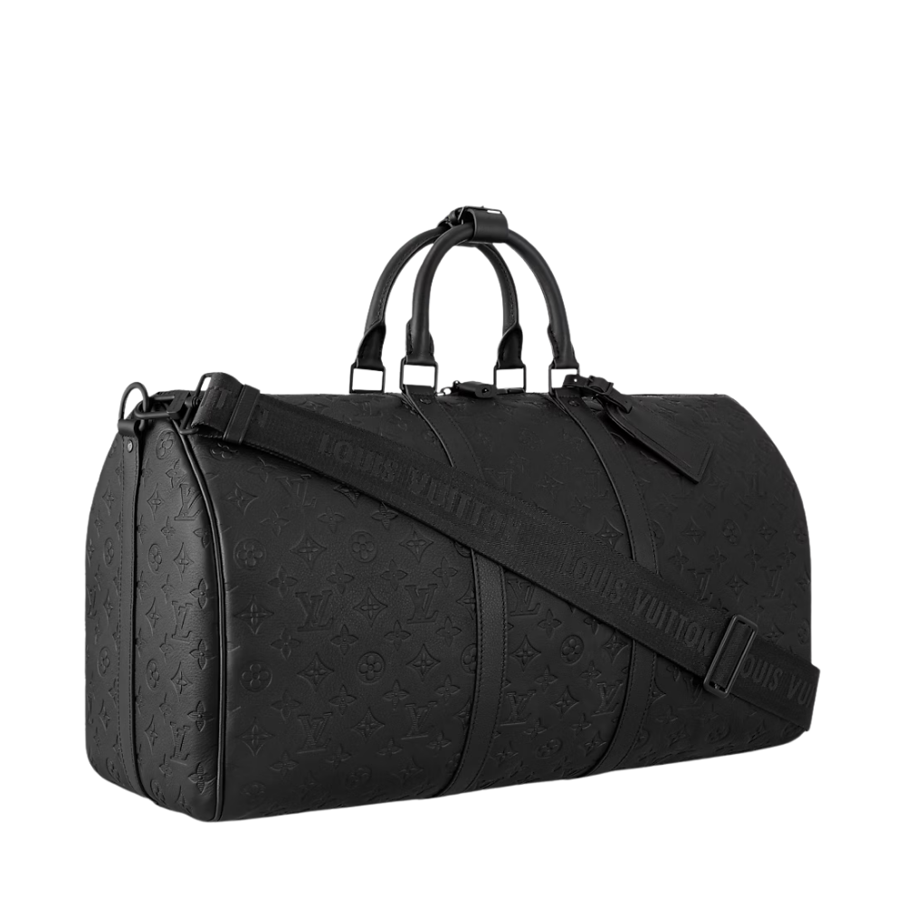 Keepall Bandoulière 50 - M44810 - Image 3