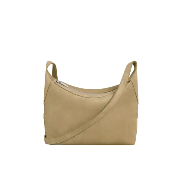 Crossbody Bag Harry - 122333GWX.02SW