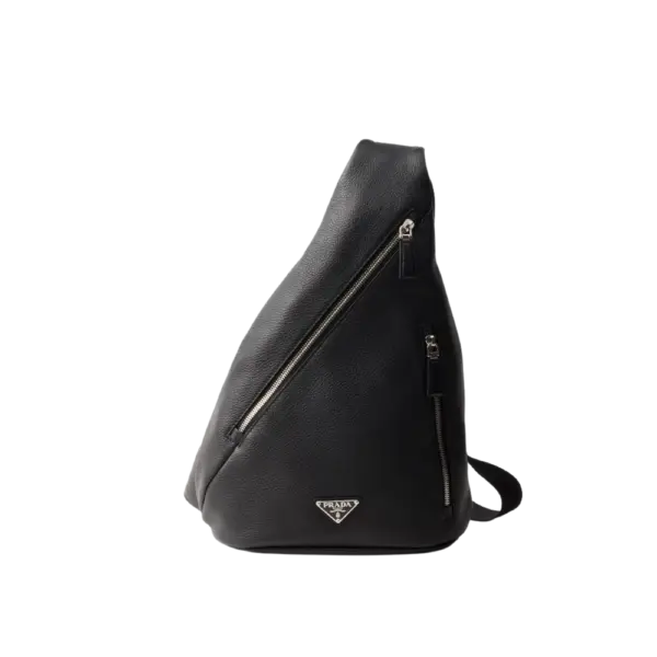 Prada Crossbody Bag - 2VZ092_2BBE_F0002_V_OLO
