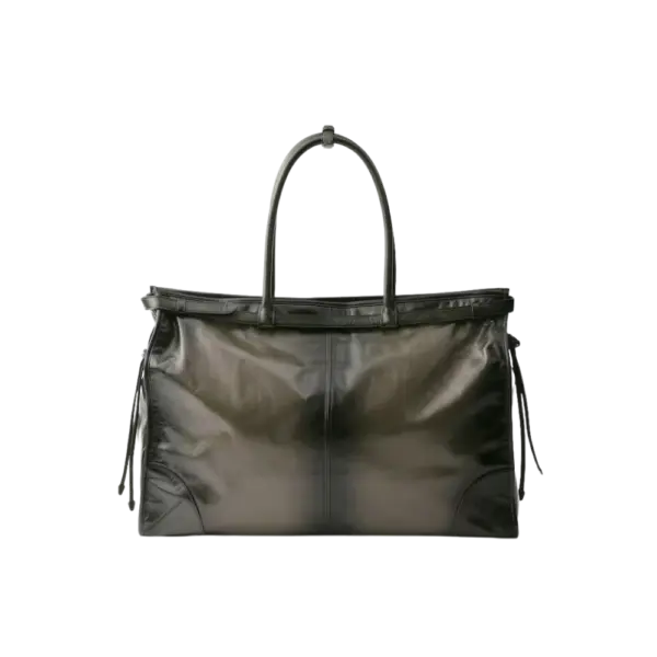 Prada Bonnie Handbag - 2VG128_2HKF_F03C5_V_OOO