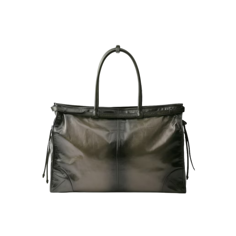 Prada Bonnie Handbag - 2VG128_2HKF_F03C5_V_OOO