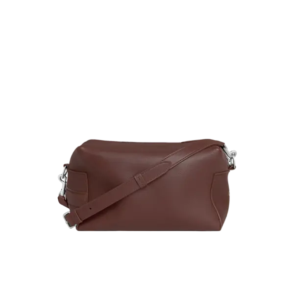 Take Away Crossbody Bag - L10032M96.18CV