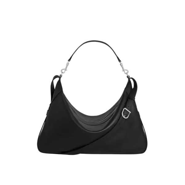 Large Romy Celine Bag - 111773DPJ.38SI